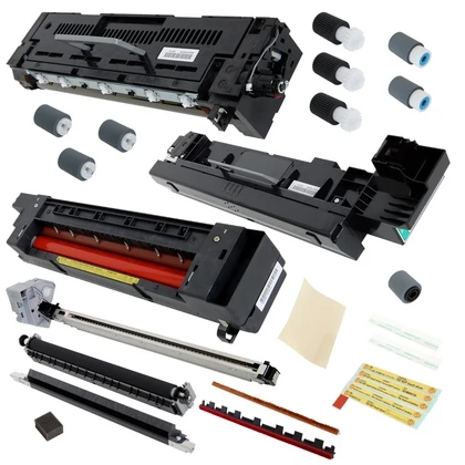 Genuine MK-710 Main… - image