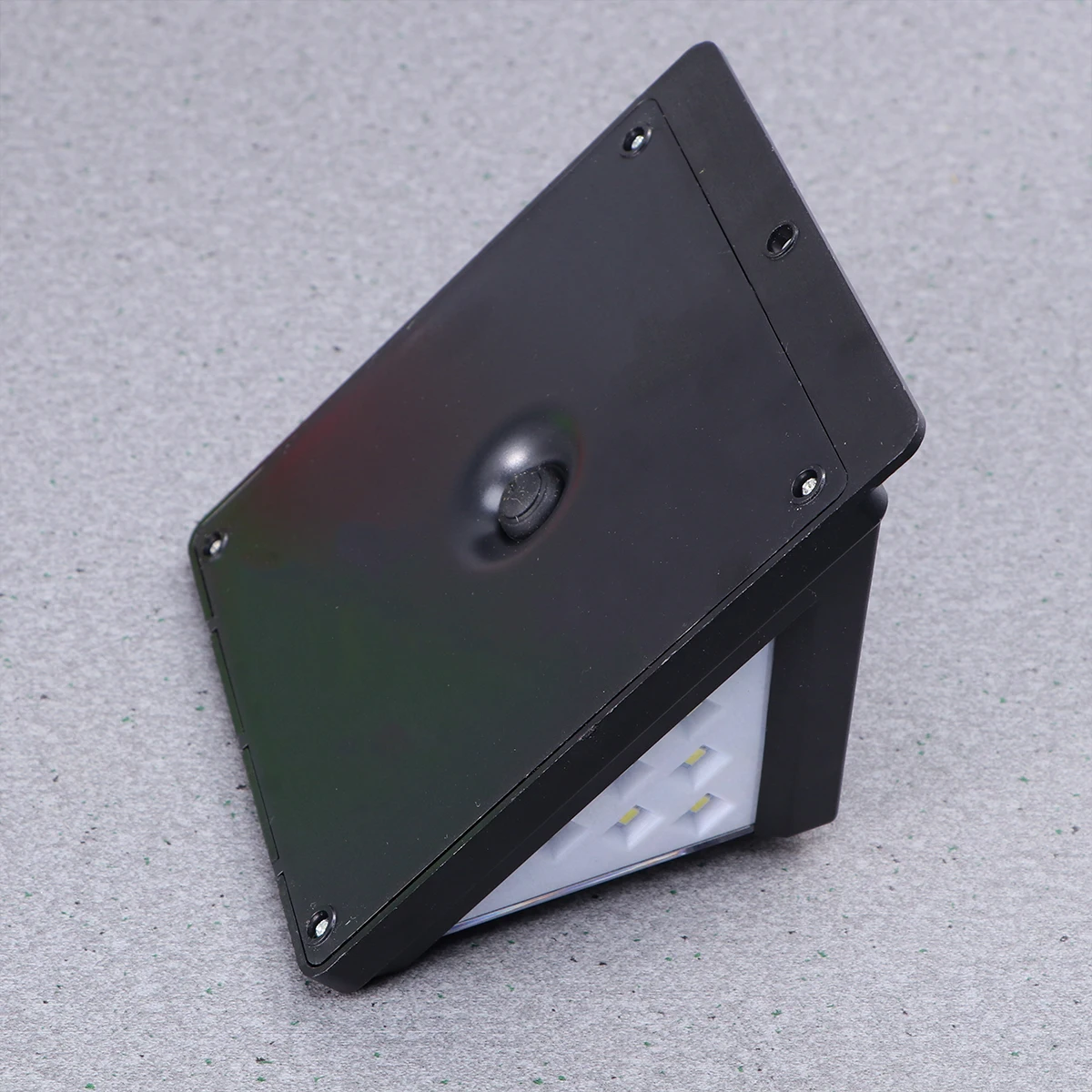 

светодиодная лампа светодиодный настенный светильник уличный настенный светильник садовая солнечная лампа