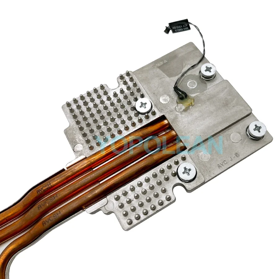 Original For iMac 27