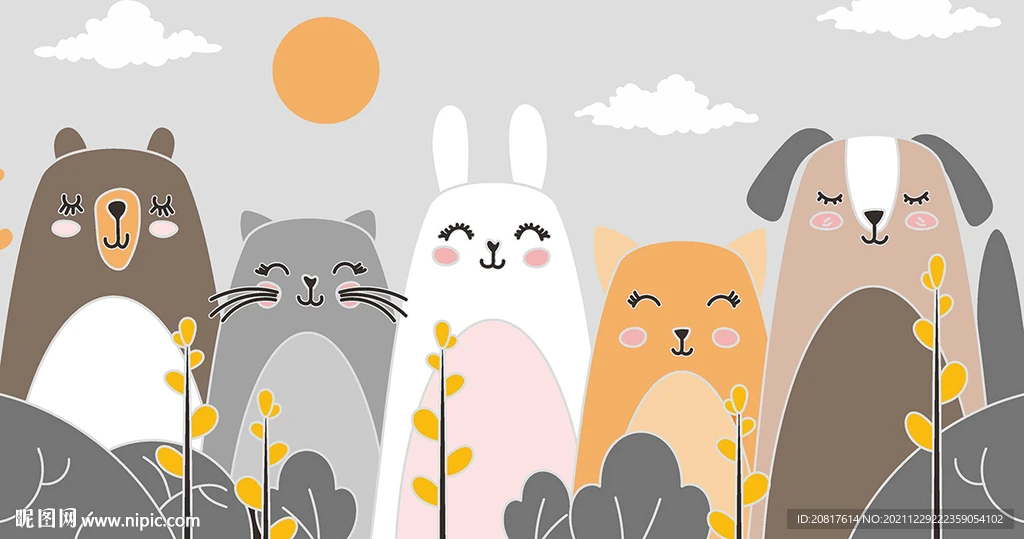 

Металлическое C-крепление для 1/10 Tamiya RC Off-road Vehicle Fighter NXGEN DT04 58741, детали для самостоятельного изготовления