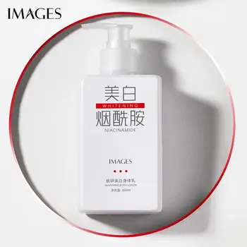 10 best sales Loção corporal clareadora coreana - №8