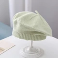 G Green
