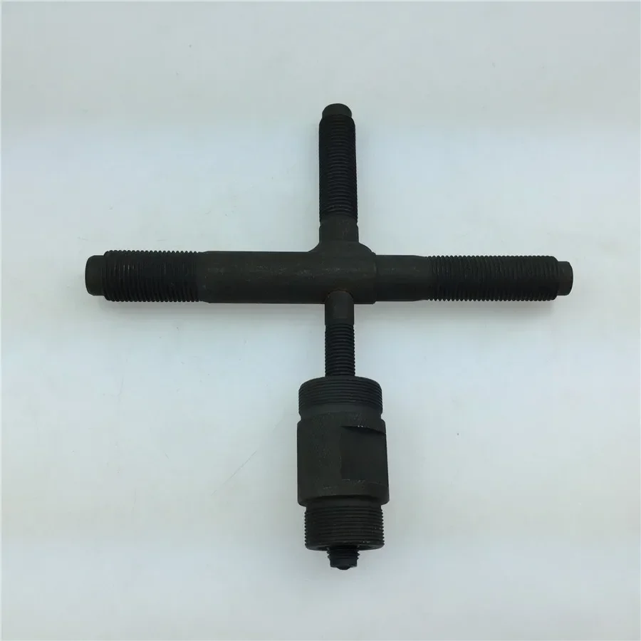 Motorcycle magnet motor pull out the motorcycle repair tools repair vehicle  universal