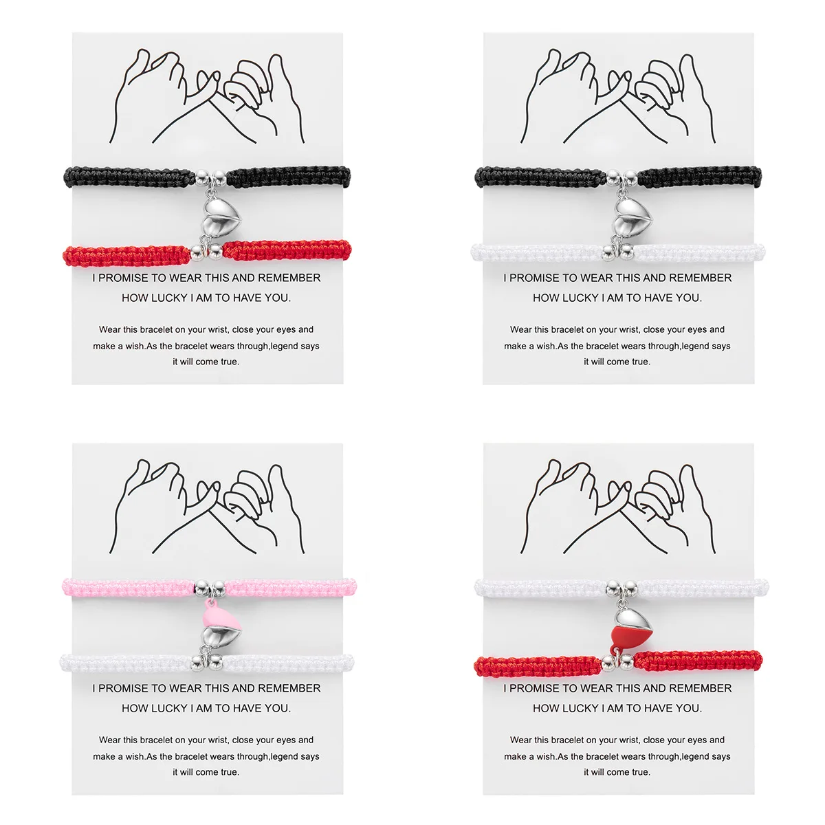 Thumbnail 2 - #21 Best Metal Jewelry Charms to Buy In 2026