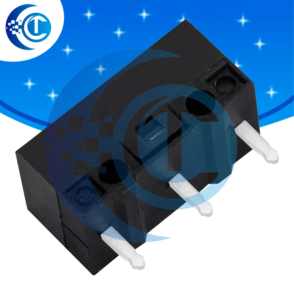 5PCS/LOT New Authen…