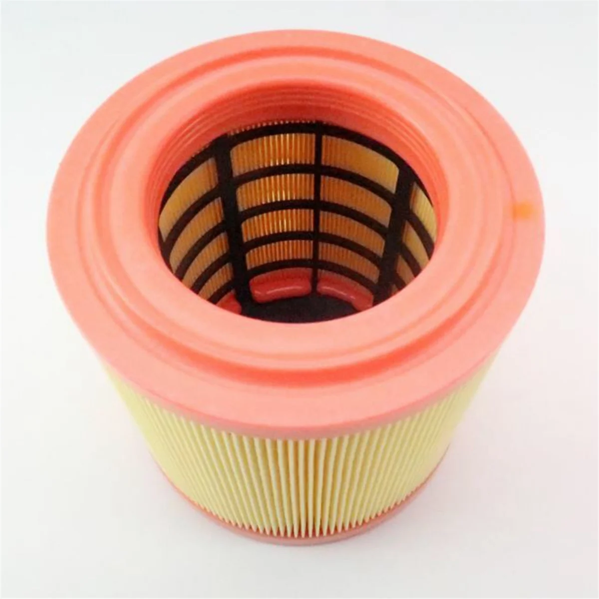 

N31R_2 Pcs Auto Air Filter Elements for Aston Martin DB9 DBS Vantage V8 V12, 4G43-9601-AB-PK