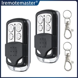 For LiftMaster Chamberlain Craftsman Garage Door Opener Remote Keychain 893LM 893Max 971LM