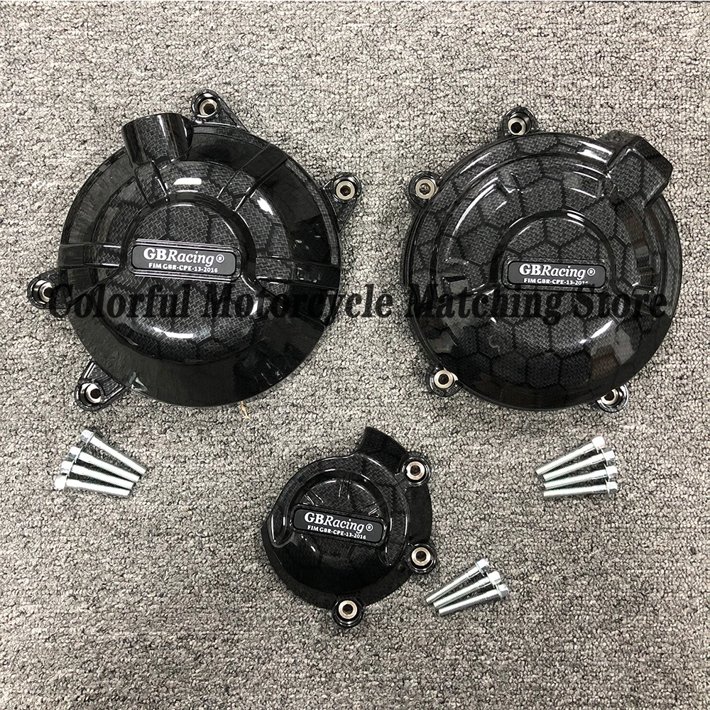 Cbr500r Motors chutz hülle für Honda cb500x cb500f cbr500 r 2019 2020 2021 2022 2023