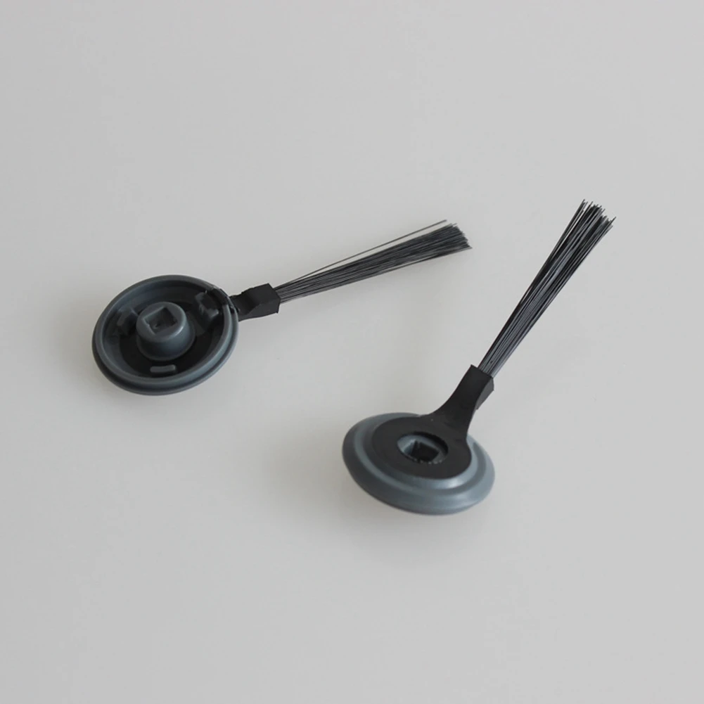Para Ion Robot R85 Rv850 Rv850Brn Rv850Wv S87 Rv851Wv accesorios de Cepillo Lateral de aspiradora-5 pares