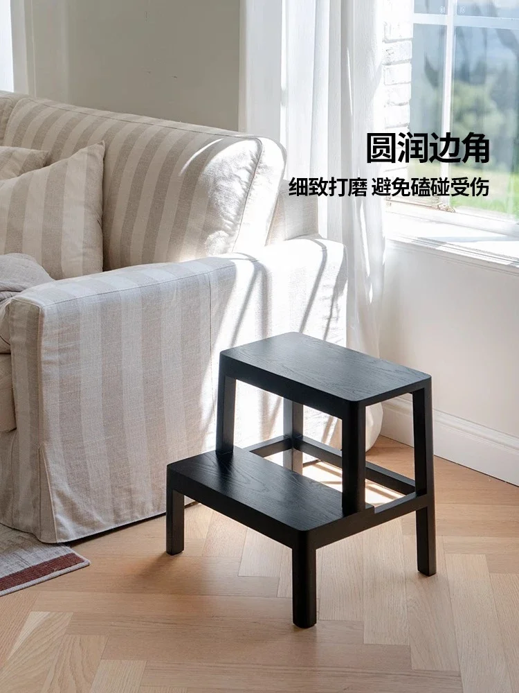 Zomer gelimiteerde multifunctionele kruk