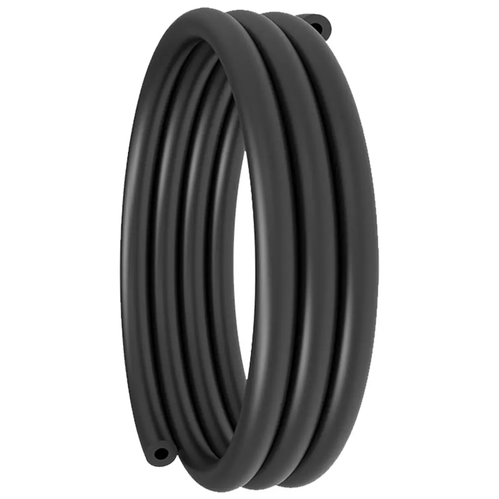 

Foam Cable Sponge Housing for Cycling Durable Anti Noise Bike Shifter Wires Tube Derailleur Line Mountain Accessories Brake
