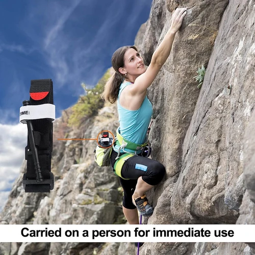 Trousses de premiers soins