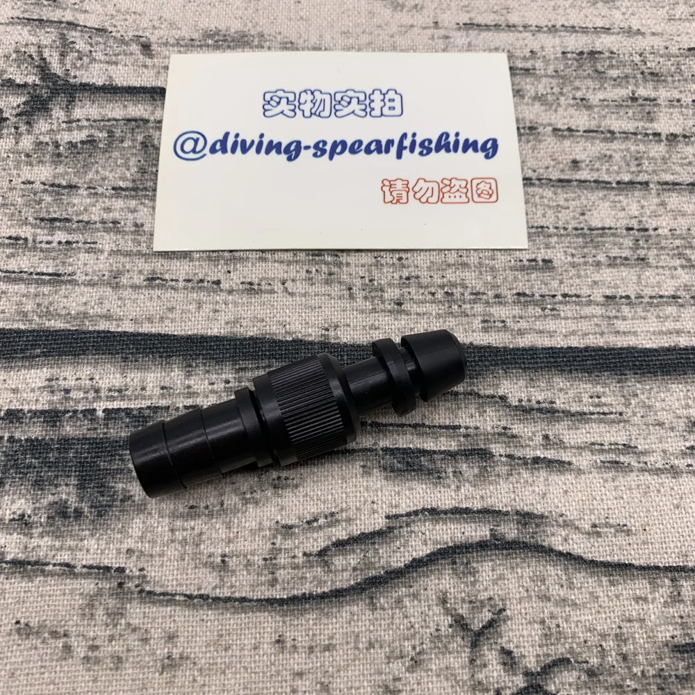 Scuba Divin G Extra…