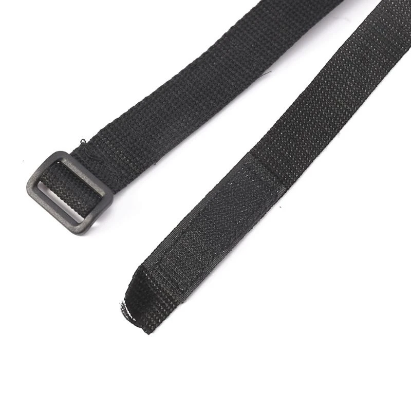 

J15U Extension Belt For Harness Safe Belt for Seat Belts For Stroller High Chair Pram Children Kid Pushchair