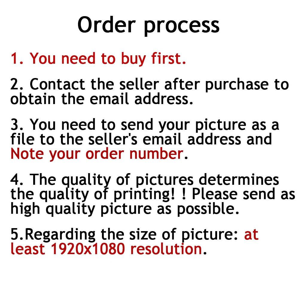 Large Customized Mat DIY Custom Print Mouse Pad Gaming Mouse Pads 1500x550mm XXXL Size Mousepad Keyboard Pads HD Print Desk Mat