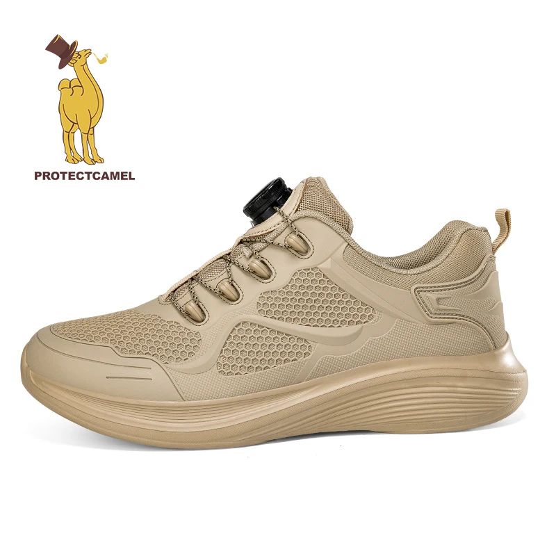 Sneakers Sneakersy Tennis Caballero Trainers Camel Men'S Black Fitness Walking Gym Athletic Jogging Casual Sport Running Shoes