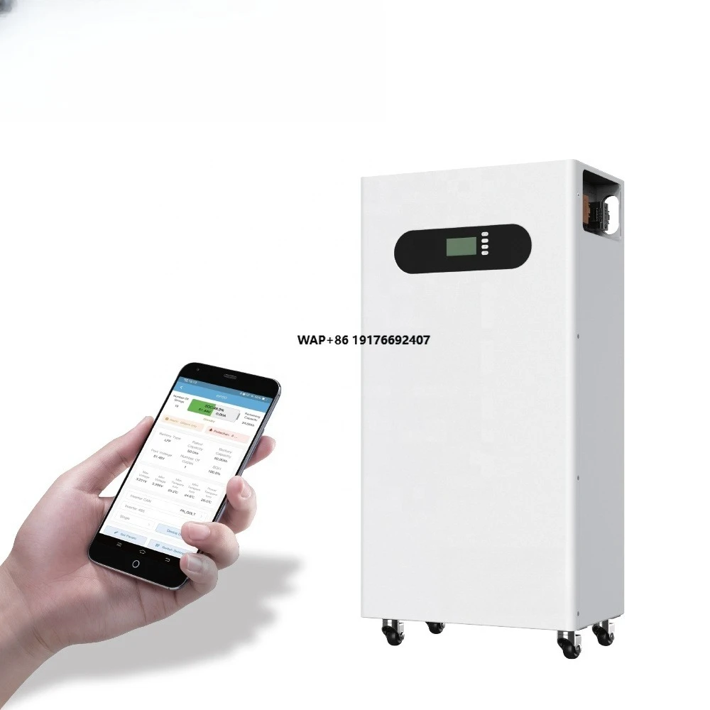 12V 24V 36V 48V Lifepo4 Battery 5kwh 10kwh 15 kwh Lithium Battery Solar with Battery Storage Cost