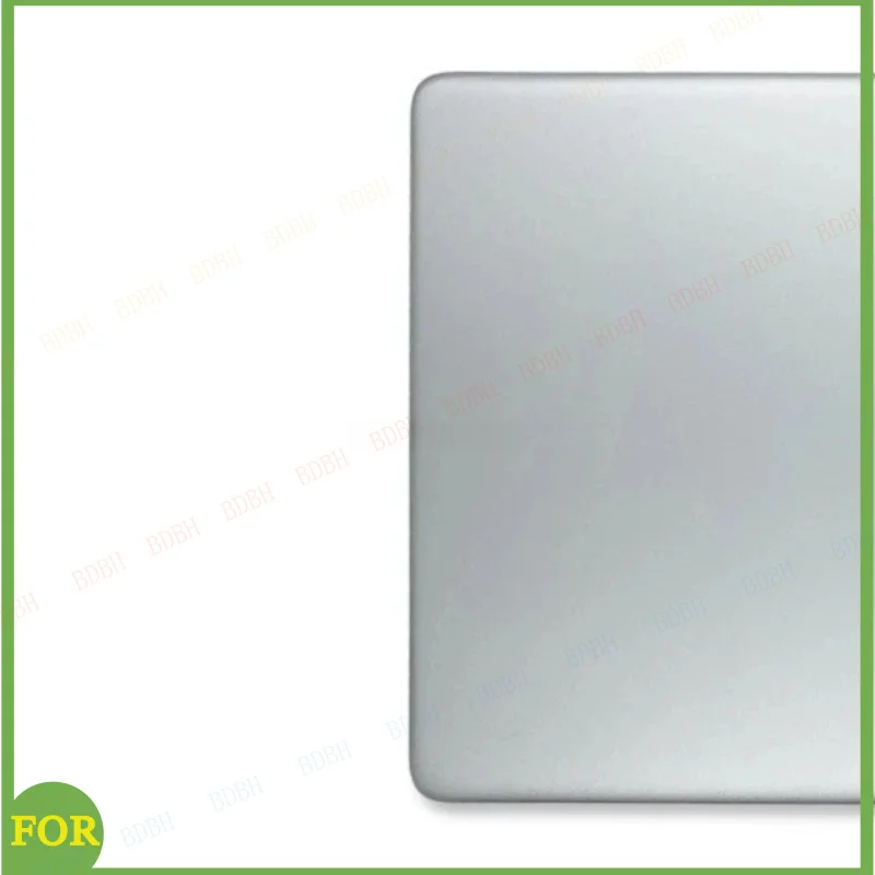 NEW Laptop Case For HP 15-DW 15S-DU DY DR 250 255 G8 TPN-C139 LCD Back Cover Front Bezel Palmrest Bottom Case Top Upper Housing