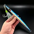 C-Double hook