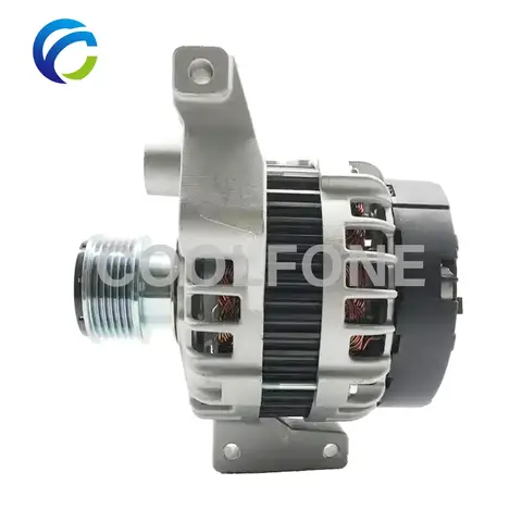 랜드로버용 쿨폰 발전기, 프리랜더 L359 레인지로버 이보크 L538 2.0 LR028121 LR067840 LR089421 LR031027