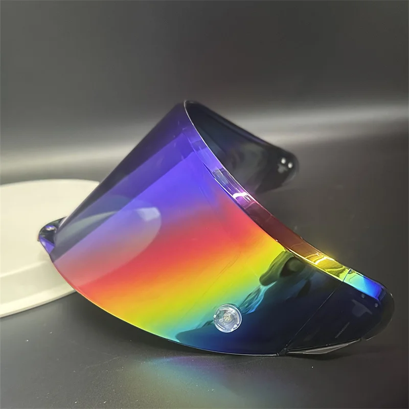 

Helmet Visor For AGV Pista GP R GP RR Corsa R CorsaR RACE3 Race3 Motosiklet Cascos De Moto Casque Motos Accesorios