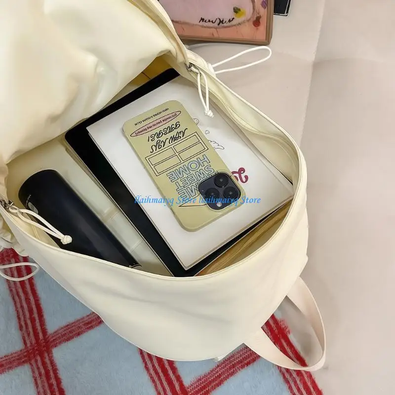 saco-livro-pouco-peso-da-trouxa-nylon-pratica-da-tela-573b-confortavel-para-o-uso-diario