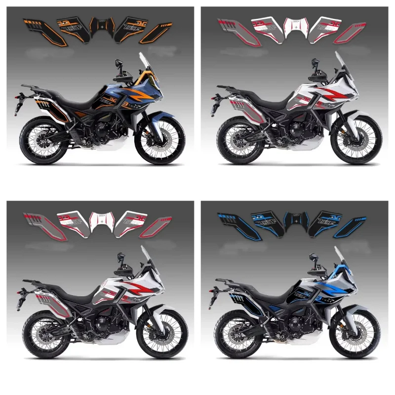 per-zontes-703f-adesivo-per-carenatura-carrozzeria-moto-cuscinetti-per-serbatoio-protezione-per-adesivo-per-trazione-con-impugnatura-per-ginocchio-a-gas