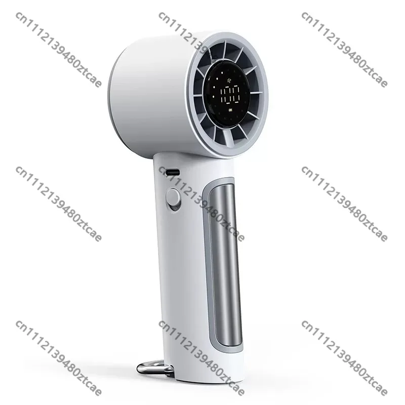 System HD LED Projector WiFi‑Supported Home Cinema Theater Multi‑Media Video Player For Indoor Outdoor Movie Entertainment