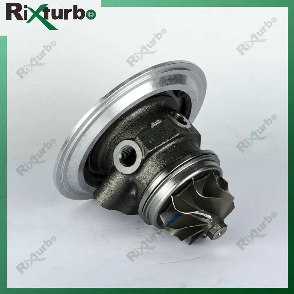 

Turbo Cartridge 8971894520 for Isuzu NQR Light Truck UKmian Bogdan 4.8 L 4HE1XS 122KW - 165HP Turbine 700716-0003 1998 700716-5