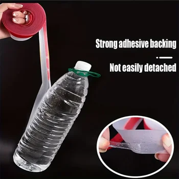 Silikonová těsnění proti průvanu, zarážka dveří, okenní těsnění, udržuje domov v teple, prachu a hluku, izolace, těsnění proti nárazu, mezery dveří 10 nejlepší prodej Větrná zábrana na okno - №8