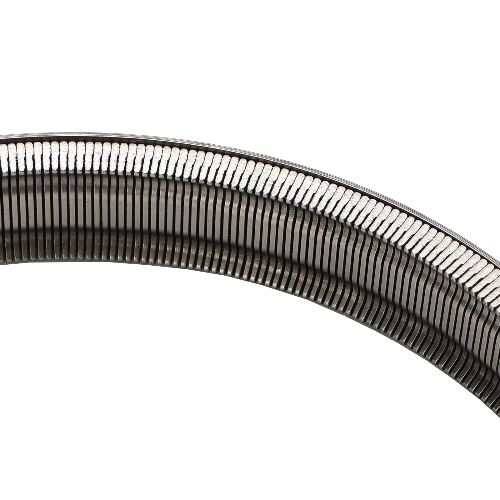 901072   سلسلة حزام ناقل الحركة RE0F11A JF015E CVT لنيسان