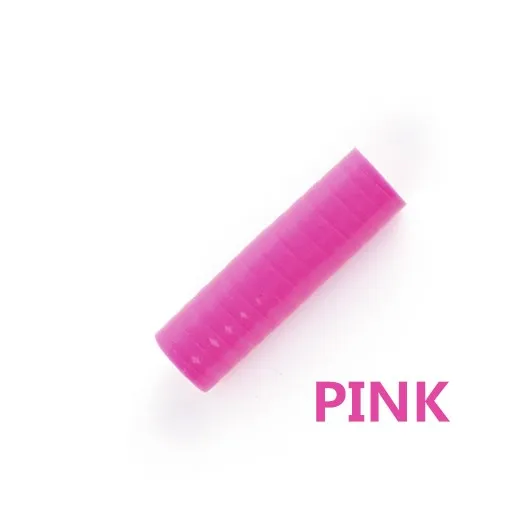 Variant: Pink