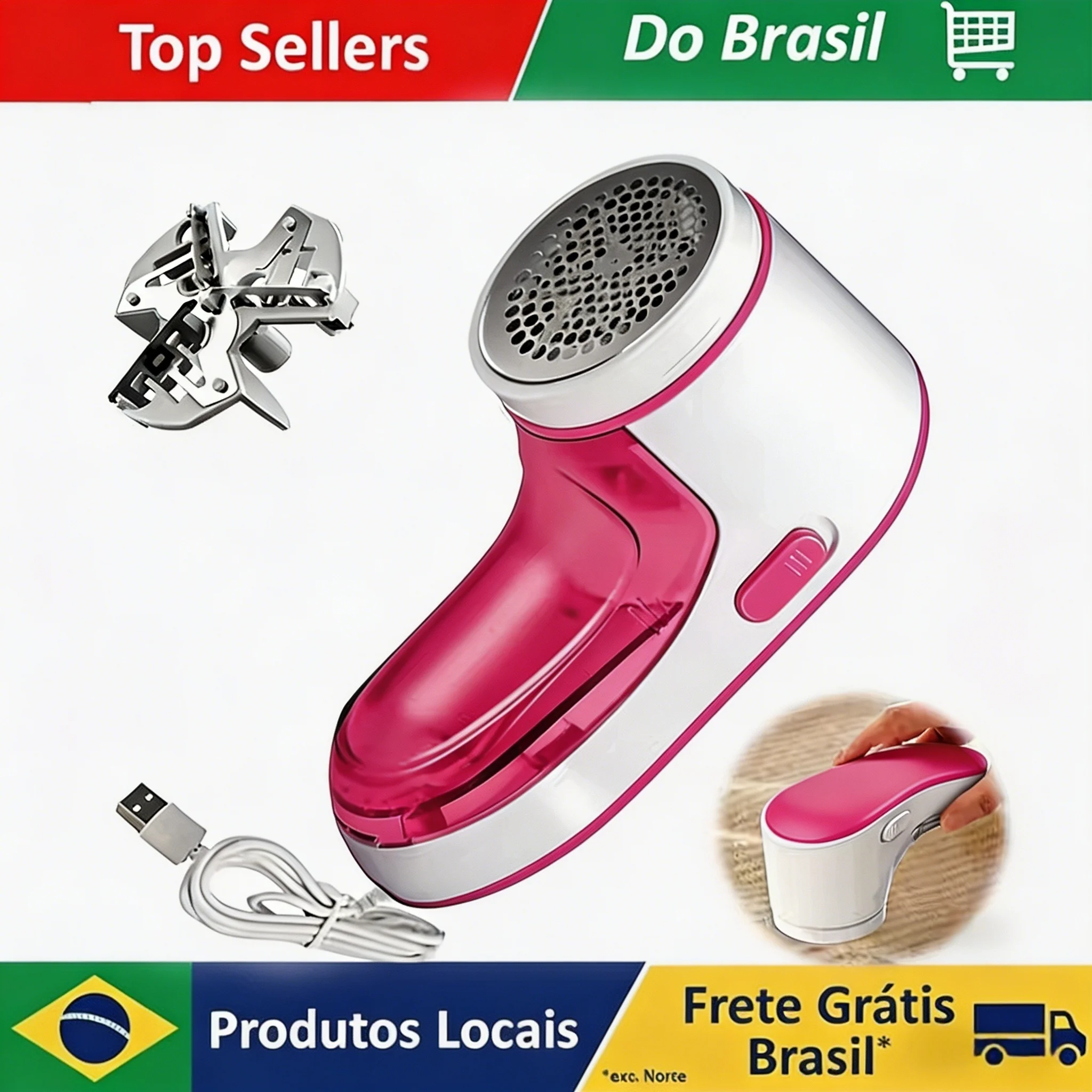 removedor-de-pelos-eletrico-portatil-para-tecidos-e-bolinhas-de-roupa-brasil