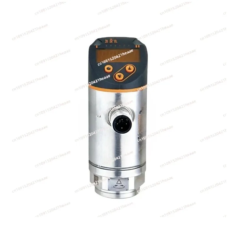 Suitable for N7094 Pressure Sensor
