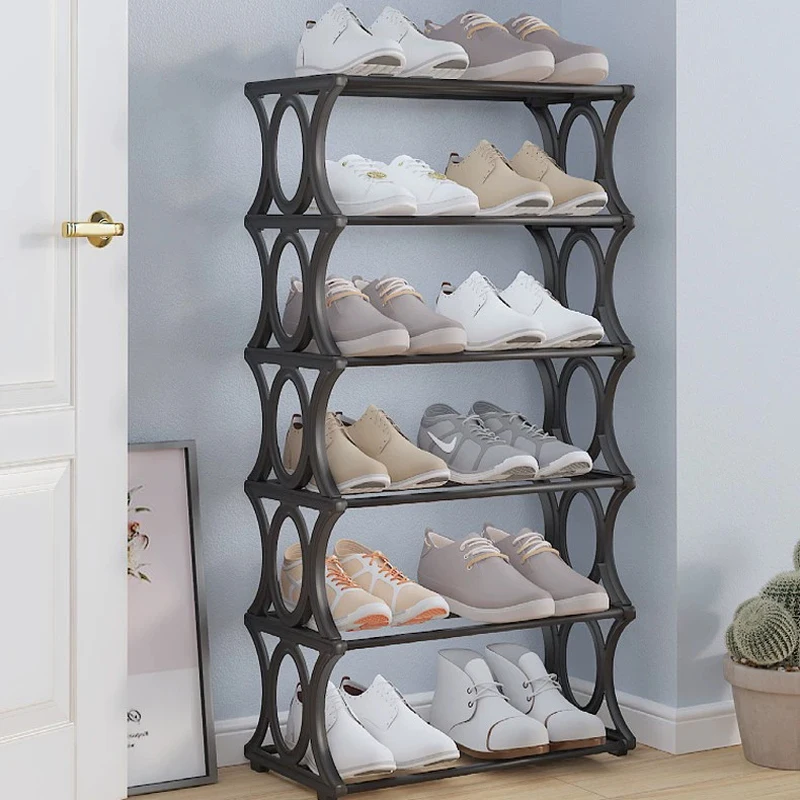 #2 Trending Closet Storage Right Now