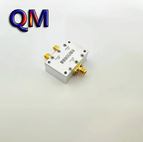 5K-300MHz Low-frequency Balun 1:1 Balun Conversion Single Ended Differential Conversion