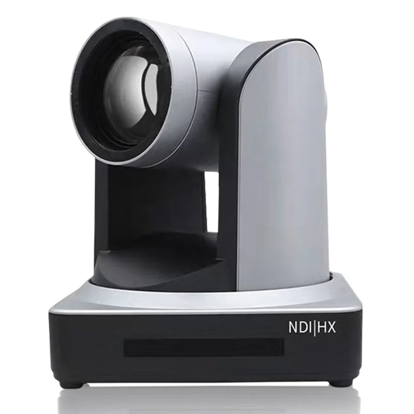 Ndi Hx 1080P 60Fts … - image