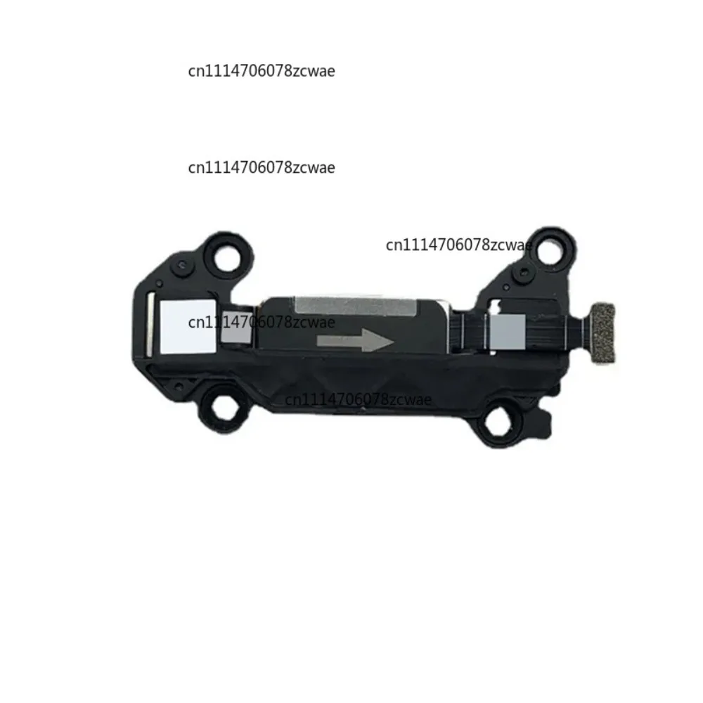 ZOCI-Lower Visual Obstacle‑Avoidance Module Bottom Shell Assembly Replacement Repair Spare Parts For Mavic 3 Drone