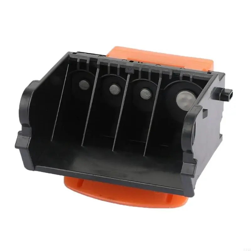 

634a Prentthead to QY6-0070 Color Print Head MP510 MP520 MX700 IP3300 Head Printer Head