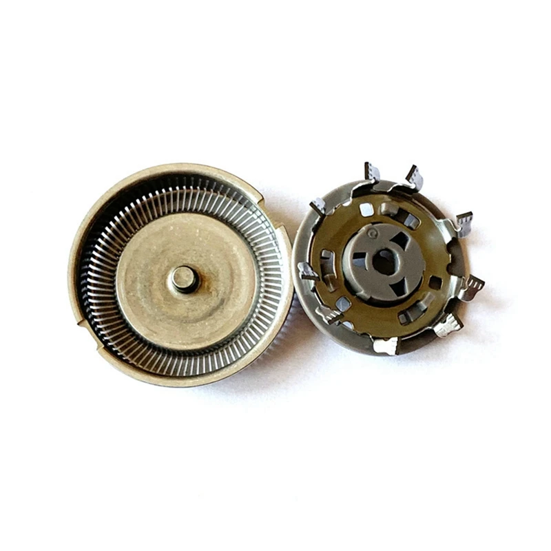 Горячая распродажа! SH71 Сменная головка бритвы для Philips S5531 S5535 S5532 S5533 S5535 S7950 S8050.S9931 S9932 S9935 лезвие бритвы