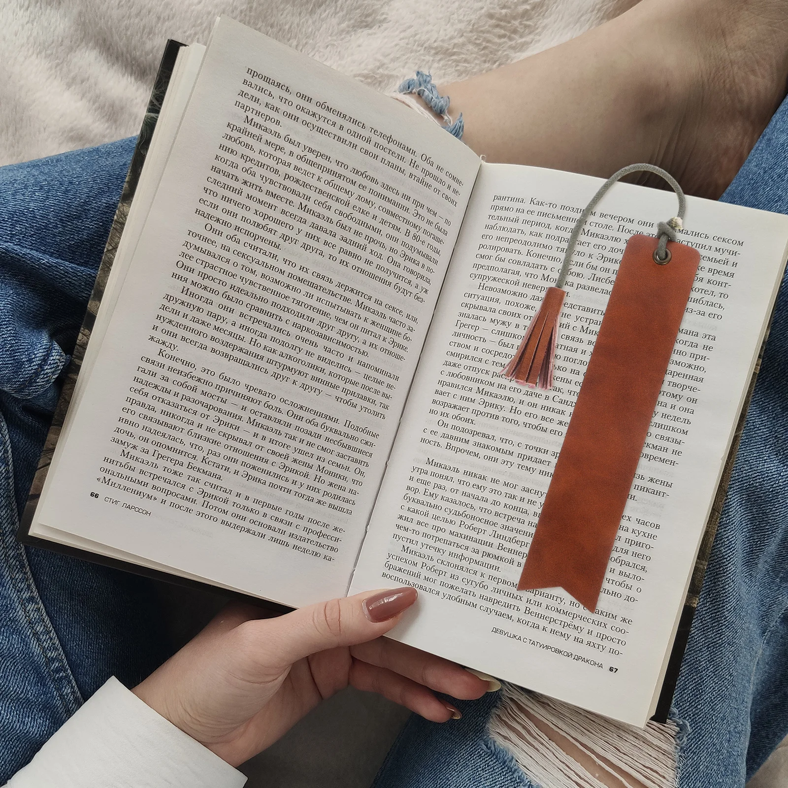 

Retro Mark Page Marker 18x4cm Women Bookmark DIY Bookmarks Gifts R Bookmark om Color Accessories