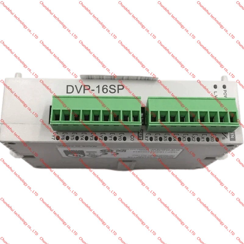 Imagem -05 - Original Dvpps02 Dvp16sp11r Dvp16sp11t Dvp60es200t Dvp60es200r Dvp14ss211t Dvp14ss211r Novo e