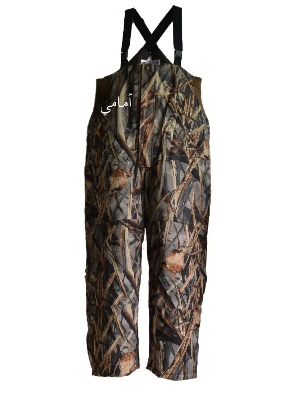 pantalon-de-ski-camouflage-unisexe-respirant-impermeable-coupe-vent-chaud-pour-la-randonnee-l'escalade-la-peche-les-sports-de-plein-air-en-fibre-de-polyester
