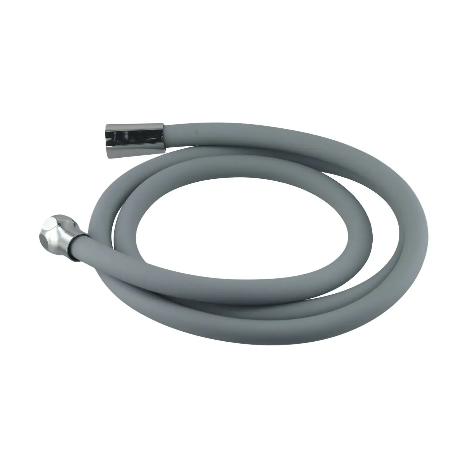 1.5M Shower Hose Hi…