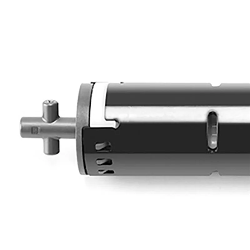 A44T 2X30 واط موتور لينة الأسطوانة ل دايسون V10 V11 مكنسة كهربائية استبدال مكنسة كهربائية اكسسوارات المحرك الجمعية