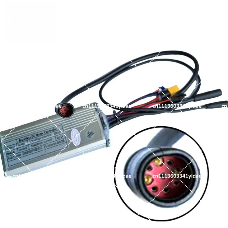 controller-per-bici-elettrica-da-fuoristrada-45km-h-accessori-per-bici-fat-da-20-pollici-parti-di-ricambio-per-controller-e-bike