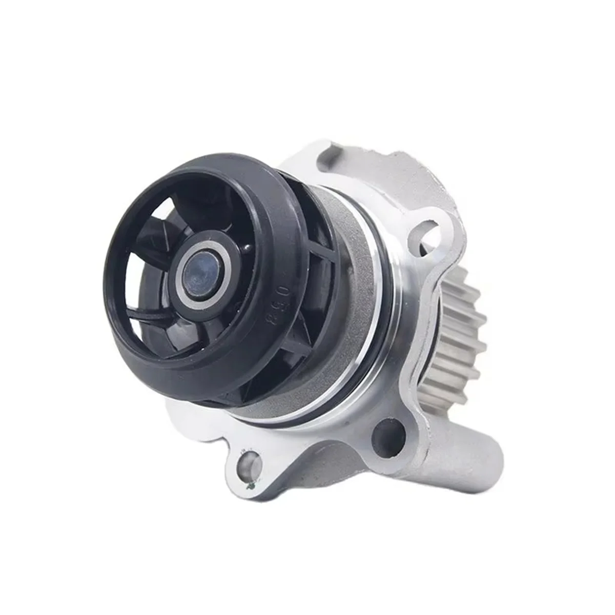 06A121011L, 06A121012G, 06A121011A for Audi A4 TT for VW Car Engine Water Pump Auto Cooling Water Pump