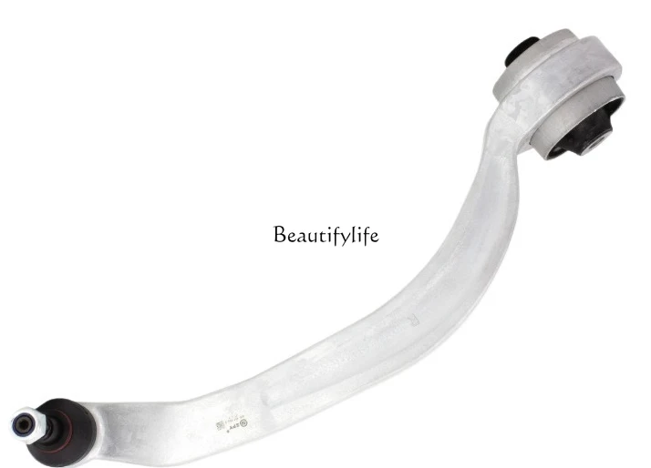 

8E0407694 Suitable for auto parts A4/C5 control arm Lower swing arm Front lower suspension swing arm bend