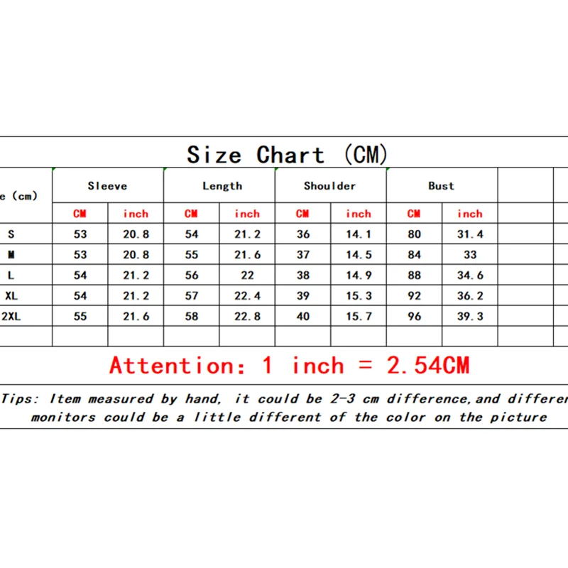 UHYTGF Single Button Blazer Coat Woman New Long Sleeved Casual Spring Autumn Jacket Female Korean Slim Suit Outewear Ladies 2541