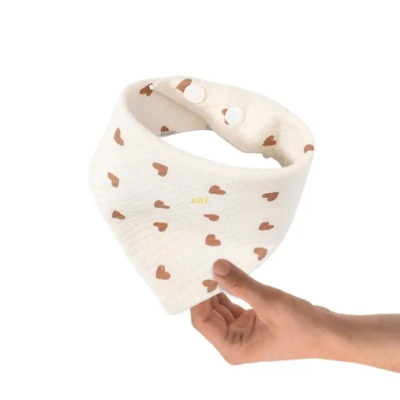 

Салфетки для слюны, детское вытирающее полотенце, мягкое детское полотенце, детские салфетки, муслиновые мочалки